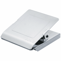 ステンレスマグネットクリップＬ　ＣＰ－１０９３　１０個