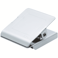 ステンレスマグネットクリップＳ　ＣＰ－１０９５　１０個