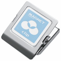 マグネットクリップ　小　ＭＰＳ－Ｓ　１０個