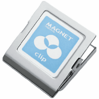 マグネットクリップ　大　ＭＰＳ－Ｌ　１０個