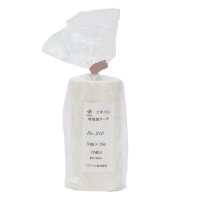 紙粘着テープ　９ｍｍ　２１０－９　１２巻