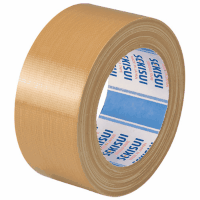 布テープＮｏ．６００Ｖ　５０ｍｍ×２５ｍ　３０巻