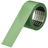養生テープＮｏ．８２２　グリーン　３０巻