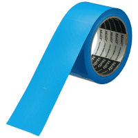 養生テープＮｏ．８２２　スカイブルー　３０巻