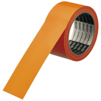 養生テープＮｏ．８２２　オレンジ　３０巻