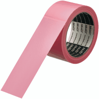 養生テープＮｏ．８２２　ピンク　３０巻