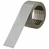 養生テープＮｏ．８２２　シルバー　３０巻