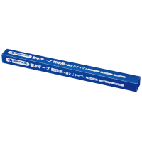 製本テープ　契印用　袋とじ　２５ｍｍ　Ｂ３４６Ｊ－ＷＨ