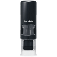 データーネームＥＸ　キャップレス１５号　本体