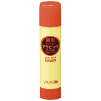 固形アラビック　５ｇ　ＹＳ－５