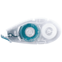 テープのりピットエアー　詰替　ＰＲ－ＭＡＳ