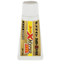 スーパーＸハイパーワイド　１０ｍｌ　ＡＸ－１７５