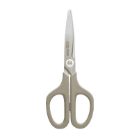 フィットカットスマート　アッシュブラウン