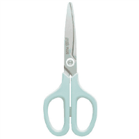 フィットカットスマート　ミントブルー