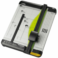 ディスクカッター　ＤＣ－６００　Ａ４