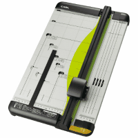 ディスクカッター　ＤＣ－６３０　Ａ３