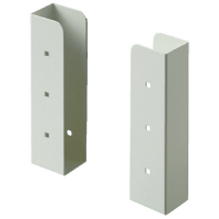 セパレートマグネットポケット　Ｓ