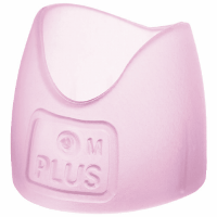 リングメクリッコキャッチ　Ｍ　ＫＭ－３０２ＣＲ　袋入