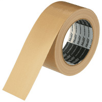 Ｍｏｎｆ　梱包用布テープ　Ｎｏ．８０１５　無包装