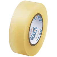 エスロンテープ＃３６０　１９ｍｍ×１０ｍ　透明