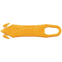 カイコーン　２３８Ｂ－１０Ｐ　１０個