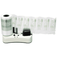 エアクッション・メーカー　ＡＣＭ０１