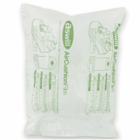 エアクッションフィルム　ＡＣＦ１５０　１５０ｍｍ×２００ｍ