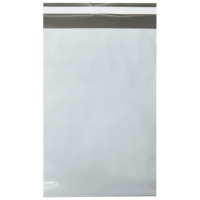 ＰＥ宅配袋　封緘シール付　小　１００枚