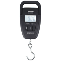 デジタル吊りばかり　ＤＨＳ－０２０