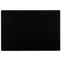 枠なし両面ブラックボード　ＭＢＤＮ８５　５５０×８００