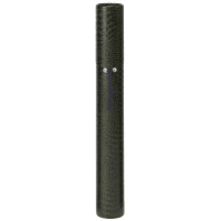 紐付き丸筒４７×４７×３６０ｍｍ　ＷＭＴ３６１０ＭＨ　１０本