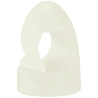 強力ミニマグネット　フックタイプ　Ｓ　４個