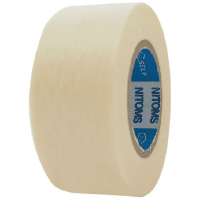 建築塗装マスキングテープＳ　２４ｍｍ×１８ｍ　Ｊ８１３４