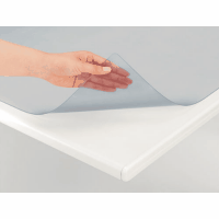 ななめカットデスクマット再生　１６７ＥＳ