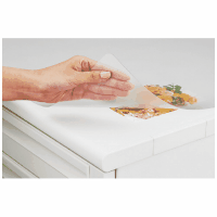 ななめカットデスクマット再生　０１０ＦＳ