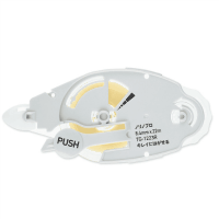 ノリノプロ　キレイにはがせる　交換　２０個