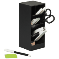 ツールスタンド（Ｌ）　ＴＳ－００２－Ｋ　ブラック