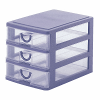 エルピスＡ－５０３　Ａ５サイズ