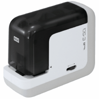 電子ホッチキス　ＢＨ－１１Ｆ／ＡＣ