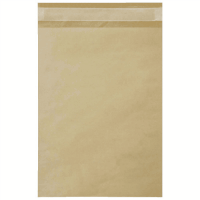 宅配袋角形０号　ＣＴＦ－３９０　１００枚