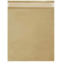 宅配袋中サイズ　ＣＴＦ－３６０　１００枚