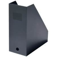 ファイルボックスワイドＭＸ－２９　グレー