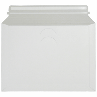 デルパックお徳用　Ｂ４無地　２５枚　ＤＰ２８０３