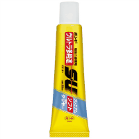 ボンドウルトラ多用途ＳＵソフト　＃０５１４１