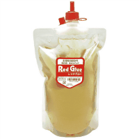 レッドグルー　補充用省ゴミ　６５０ｍｌ　ＲＳＳ６５