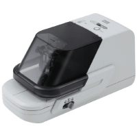 電子ホッチキス　ＥＨ－７０Ｆ２