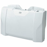 紙そろえパンチャー　ＥＰ－５０ＣＮＩＩ