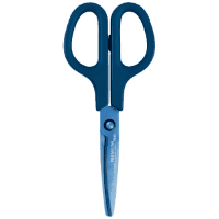 フィットカットカーブチタンＳＣ－１７５ＳＴＮ　ネイビー