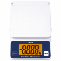 デジタルスケール　ＤＳ３３００Ｕ