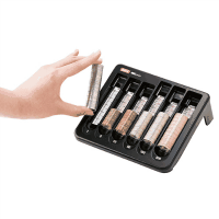 コインカウンターＣｏＣｏ　ＣＣ－３１０